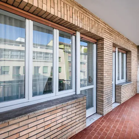 Mi Casa Tartini